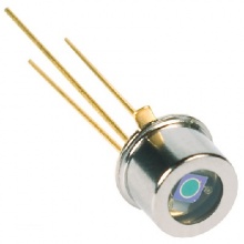 FDS100-CAL FDS1010-CAL FDPS3X3 FDPSE2X2红外探测器/光电二极管