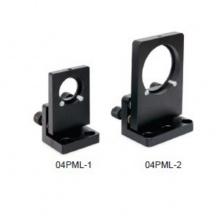 平面镜/分光镜架04PML