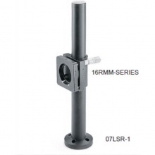 挂杆式镜架16RMM-SERIES