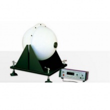 YXISL080光通量积分球/测量反射透射率/均匀光源光度球/光通球