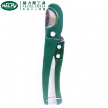 赫力斯(HELISI)管子割刀(剪) 轻便型-32mm 120336