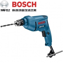 博世(Bosch)手电钻 GBM350