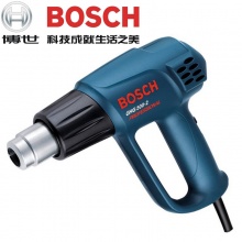 博世(Bosch) 热风枪/电烤枪 GHG500-2 1600W