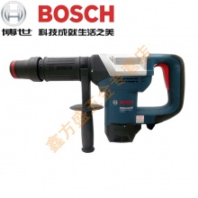 博世(Bosch)电镐(T系列/六角轴)TSH 5000plus