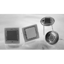 PIN-RD07 PIN-RD100 PIN-RD15 高速探测器 激光制导弹 激光测距仪