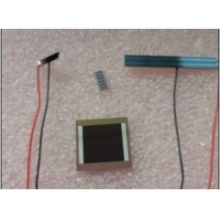 different chip size