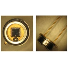 蓝光增强型PIN PD 应用于酶标仪/生化分析仪 1064nm YAG 增强APD