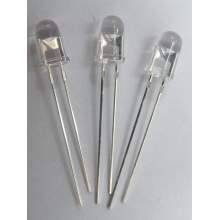 农药残留物检测/光学仪器/荧光激发/医疗用紫外/绿光发光管LED