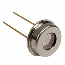 LED335-340-345nm紫光发光二极管
