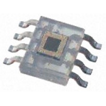 TSL250RD, TSL251RD, TSL260RD, TSL261RD 光-电压传感器