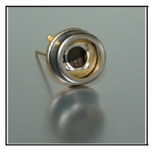 pc1 pc5 pc20 pc055 pc100 pr20 ps7 ps13 ps025 PIN光电传感器