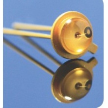 PD1310 1300nm1450nm 1550nm PD1600 金属封接收二极管