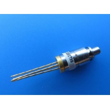 155M/1.25G/2.5G FC/LC/SC/尾纤式-TOSA/BOSA/ROSA