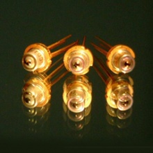 供应 LD激光二极管1550nm 速率155M/1.25G/2.5G