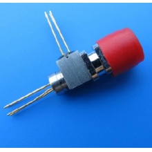 T1310nm /R1550 2.5G FC/LC/SC BOSA