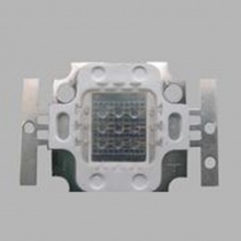 1w大功率LED 460-470-480-490-500nm
