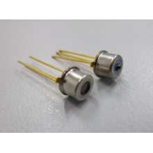 电子元器件光仪表器件 2.5G 1310/1490/1550nmInGaAs PIN-TIA
