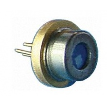 808nm 红外 500mW 795nm 940nm 200mW 300mW激光二极管 2V