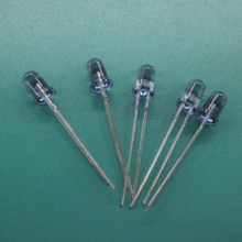 PT4800E 800NM PD410PI2EOOF 1000NM SFH3500 SFH5712 400NM-680N