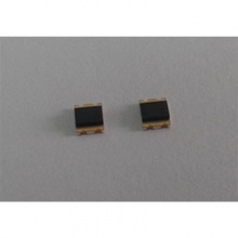 PT908-7C-F RPM-012PBT97 PT19-21B/L41/TR8 PNZ108F BPX 48
