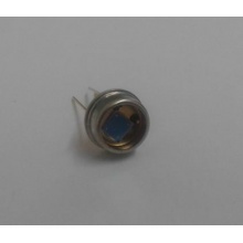 TEMD5010X01 BPW46 VEMT2500X01 OP598B TEFD4300 SFH 2302 OP999