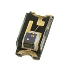 QSE113E3R0 PT91-21B/TR10 QSE122 PD101SC0SS