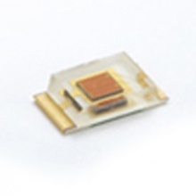 IR91-21C/TR9 IR42-21C/TR8 LTE-302 IR67-21C/TR8 SE5450-012