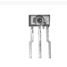 NDHV210AFB NDV4212 HL6533SU NDHV120AFA SLD1234VL-54 SLD252VL