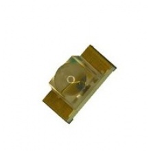 QEC123 SE1470-004L LN175 OD-669 OP132 GL100MNOMP 940NM