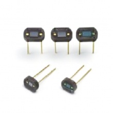 BPW34FS 850NM WP3DP3BT TEPT4400 XZRNI56W-1 BPV23NF BS500A