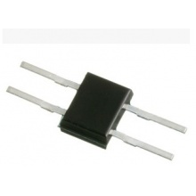 连接器透射光电开关LG2A02L2/LG2A02D2 850-880nm发射管 CL-1CL3