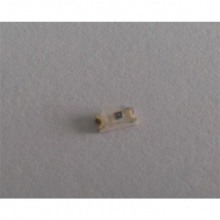 HLC2705-001 SD5610-001 OPL820-OC SD5620-002 SDP8604-301