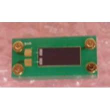 LG-214L LG-214D LG-207D LG-209D LG-217D-3 SG-214 LG-205L
