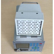 喇叭UV固化LED光源仪器，彩艺1825平板打印机 UVLED光源