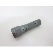UV胶固化/工业用检测用 UV LED手电筒（日亚LED)