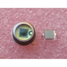 OSQ100-IC OSD1133 OSH301M OSC5440 OSX65 OSD150-IC OSD9-IT