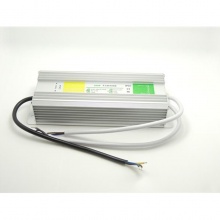 万能平板打印机，100W,200W，300W等水冷UV固化LED驱动电源