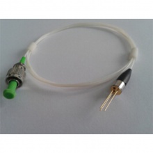 1310nm 1550nm 20mw 50mW 80mW OTDR测试设备专用脉冲激光二极管