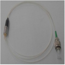 OTDR测试 脉冲激光1550nm 1310nm 40mW 及接收雪崩二极管APD全套