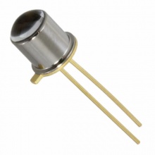 365nm-370-430-700-800-900nm 金属封装30-40度角，检测用LED