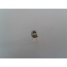 SG01XL-5 SG01L-5ISO90 SG01L-18ISO90 SG01XL-5ISO90 UV传感器