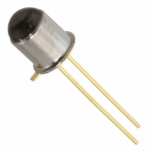 L12771-01 L7558-01 L11368 L1915 L2388-01 850-1300nmLED二极管