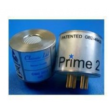 高分辨率红外二氧化碳传感器（CO2传感器) Prime2