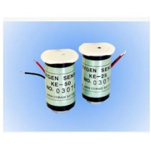 日本费加罗FIGARO 氧气传感器 ke-50