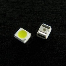酶标分析仪用光源 405nm+700nm+340nm+白光四波长 替代卤素光源