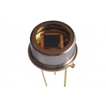 FPD-2.5 400-1100nm Si PIN光电探测器