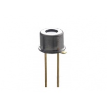 PD-1.2 400-1100nm Si PIN光电探测器