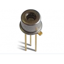 PD-3.2 400-1100nm Si PIN光电探测器