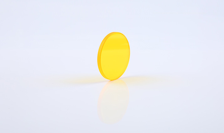 1557221218599081.png image.png