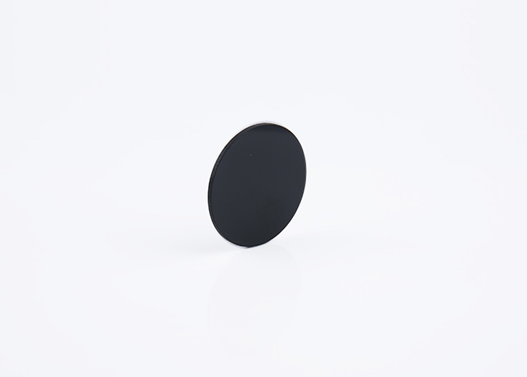 1557802797948843.png image.png